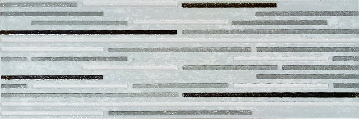 PACK BRICKS GRECCO (3UNID) 15X51