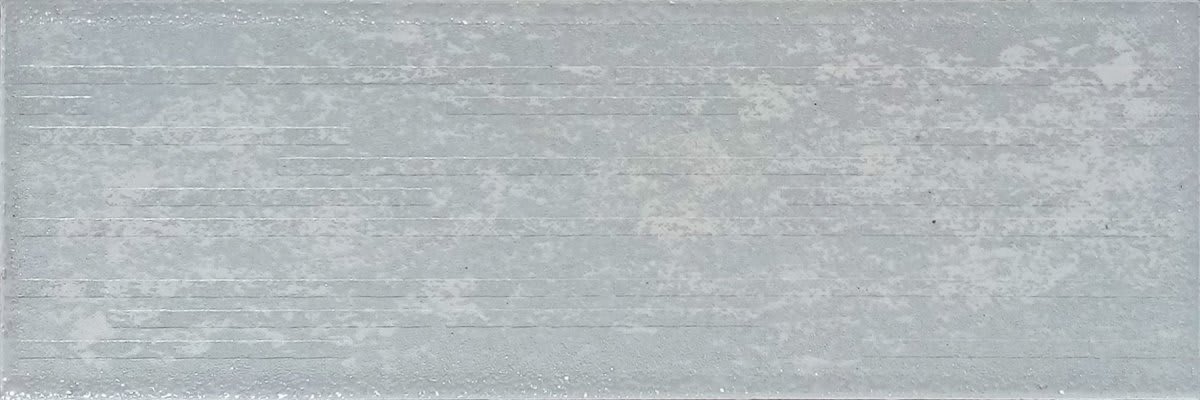 PACK BRICKS GRECCO (3UNID) 15X54