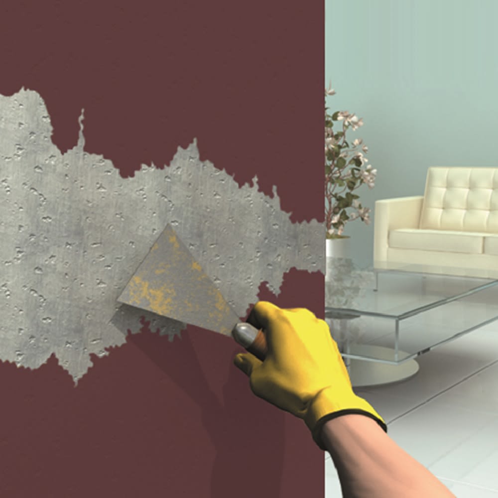 IGOL SELLAMURO X 1KG2