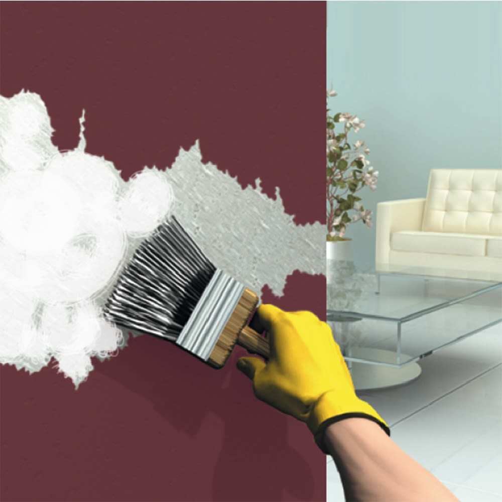 IGOL SELLAMURO X 1KG3