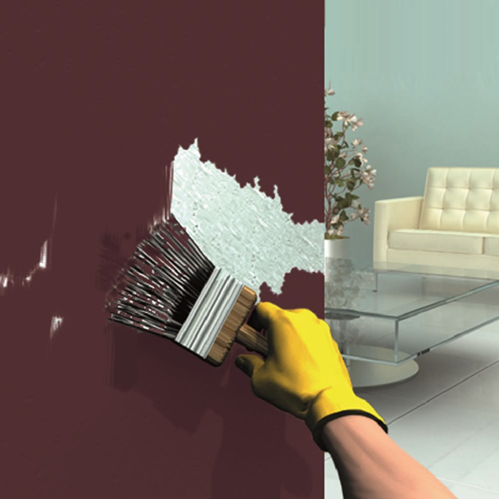 IGOL SELLAMURO X 1KG4