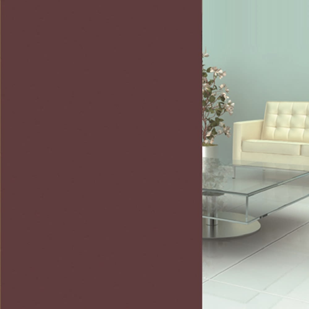 IGOL SELLAMURO X 1KG5