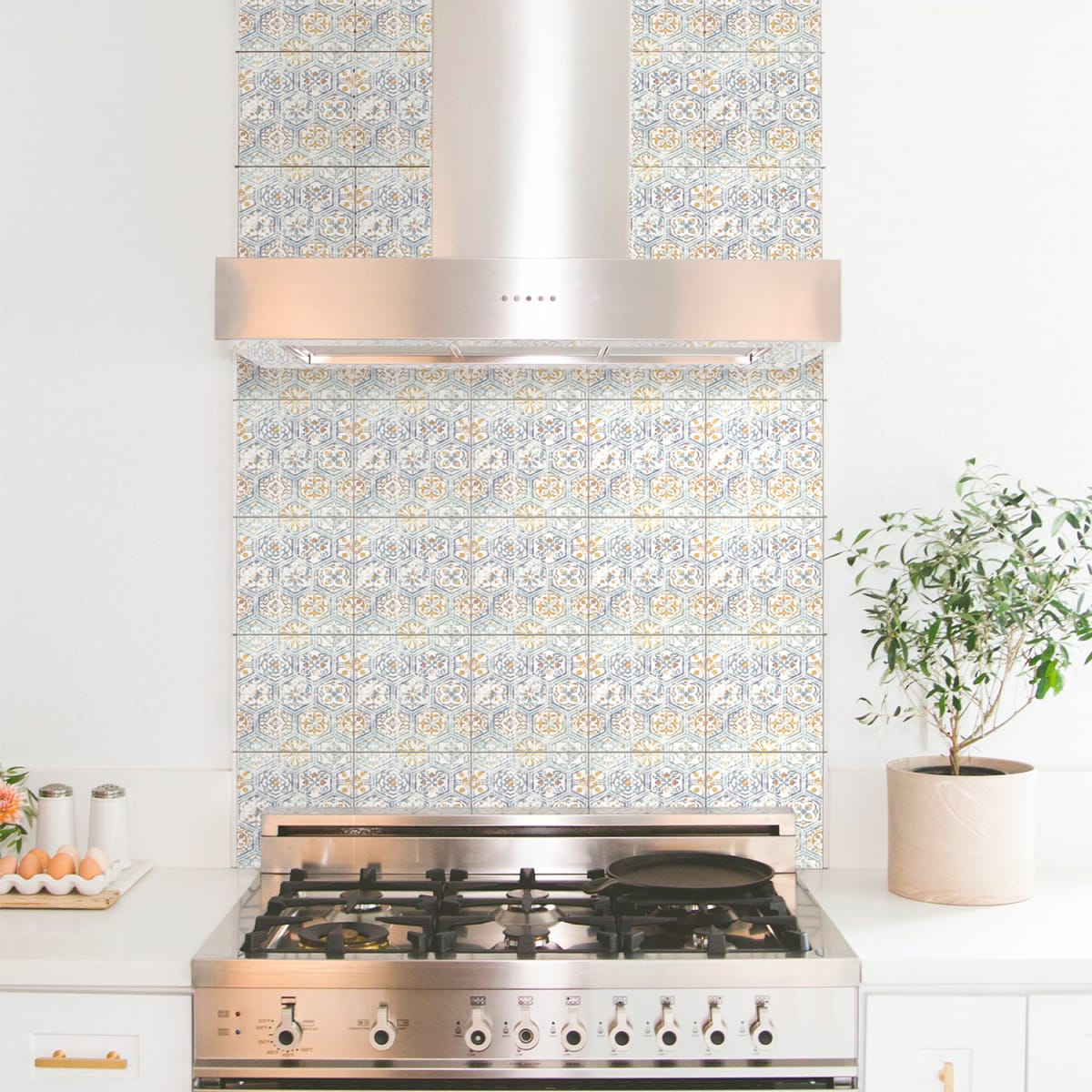 AZULEJO PONTEVEDRA (4UNIDS) 15X152