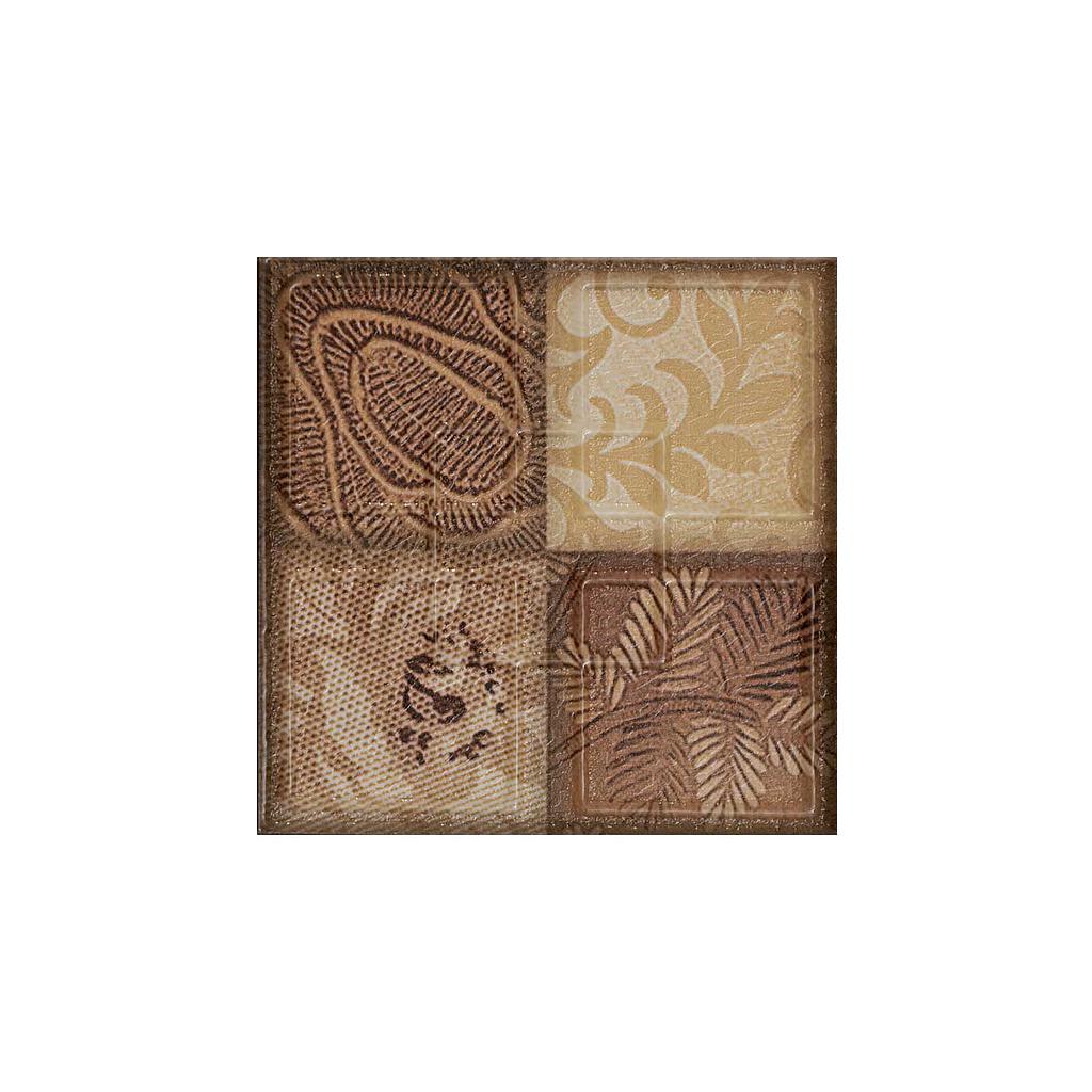 TACO KANTU HILOS 10X10 HDE 3FU1
