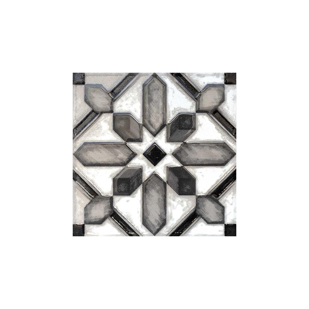 TACO KANTU CRUZ 10 X 101