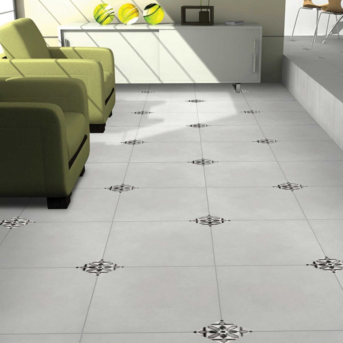 TACO KANTU CRUZ 10 X 102