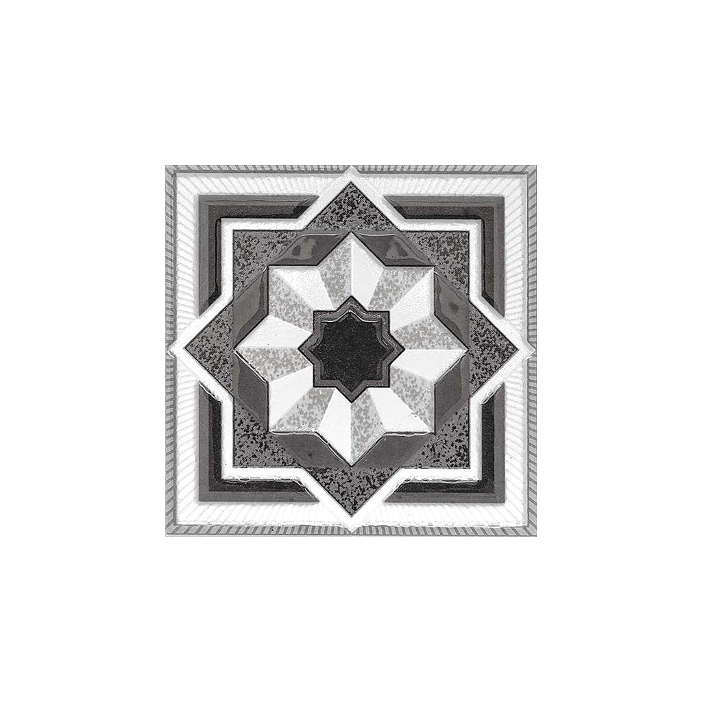 TACO EBANO  10 X 101