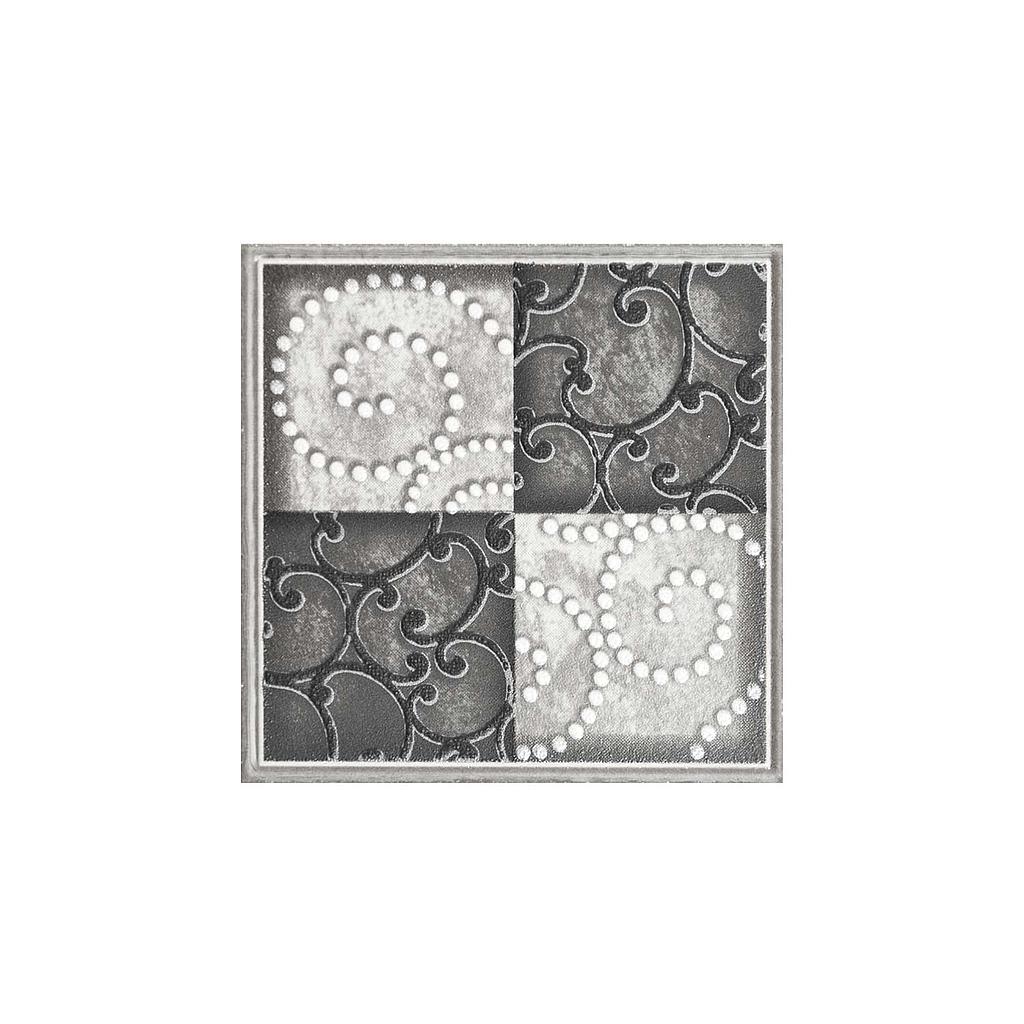 TACO KANTU MIRAMAR 10 X 101