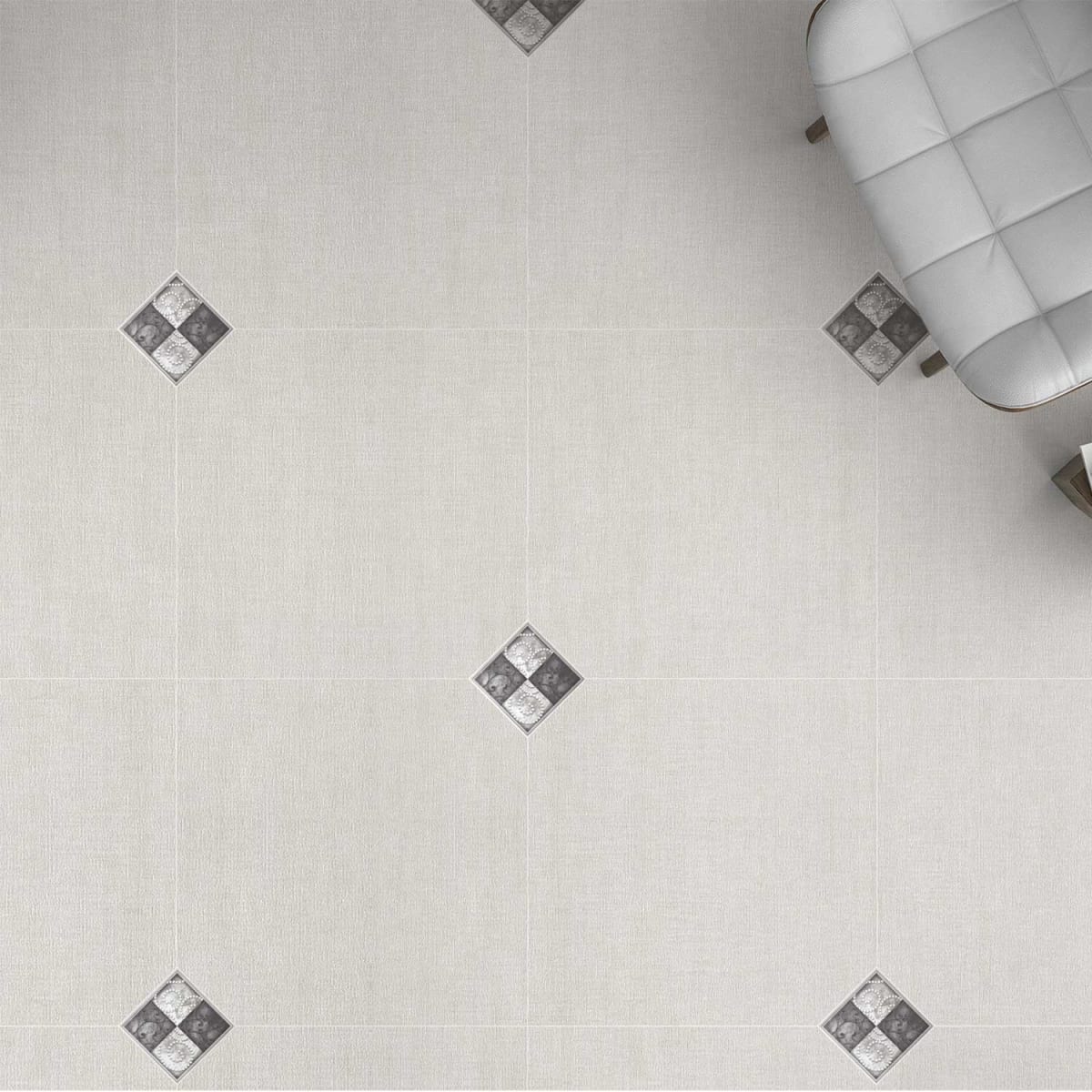 TACO KANTU MIRAMAR 10 X 102