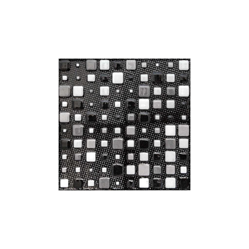 TACO TECH MET 10 x 101