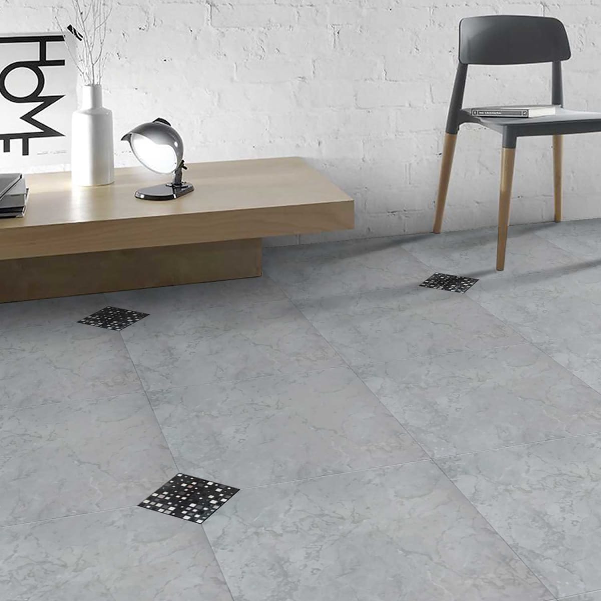 TACO TECH MET 10 x 102