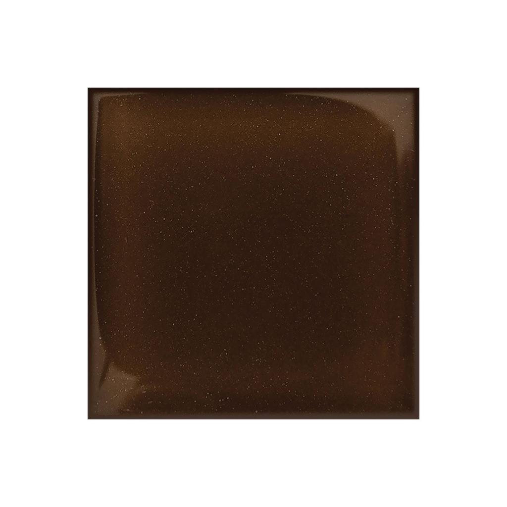 TACO CAFÉ BRILLANTE 5 X 51