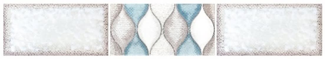 PACK BRICKS TRAMONTO ( 3UNID) 15X7.54