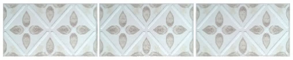 PACK BRICKS LUGANO (3UNID) 15X7.54