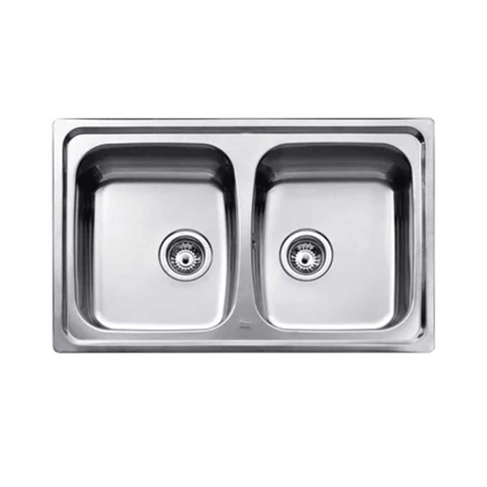 LAVADERO ENCASTAR UNIVERSO 79 2C GT C/S/R (PAL/CAR)1