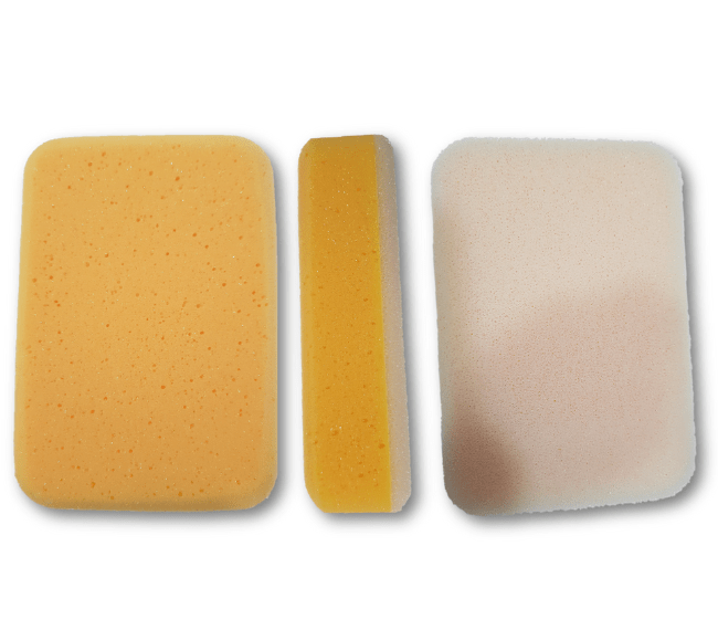 ESPONJA TEXTURADA TORREWS1