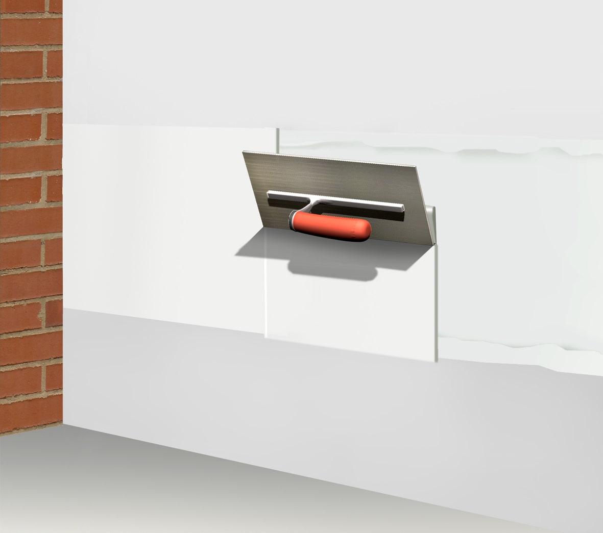 SIKA IMPERMUR X 1L5