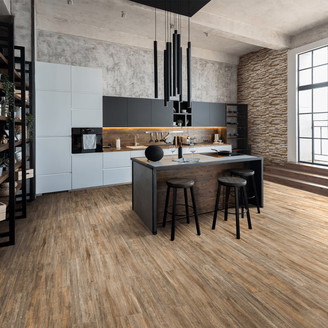 PARKETON OLYMPIA NATURAL ANTISLIP 20X614