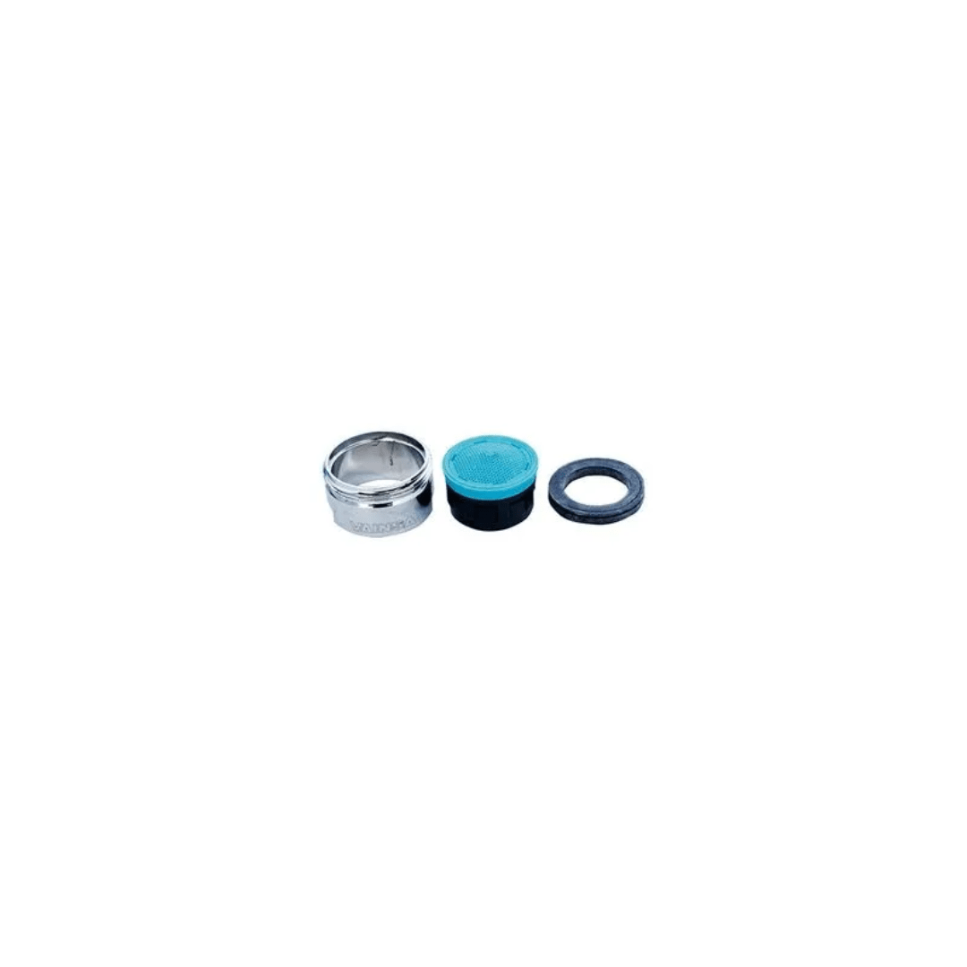 AEREAD MACH P/LL LVT. MUEBLE CLASS MIN CR1