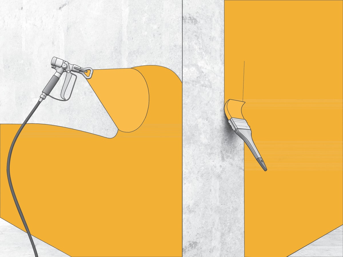 SIKA PRIMER 429 PE X 4L2