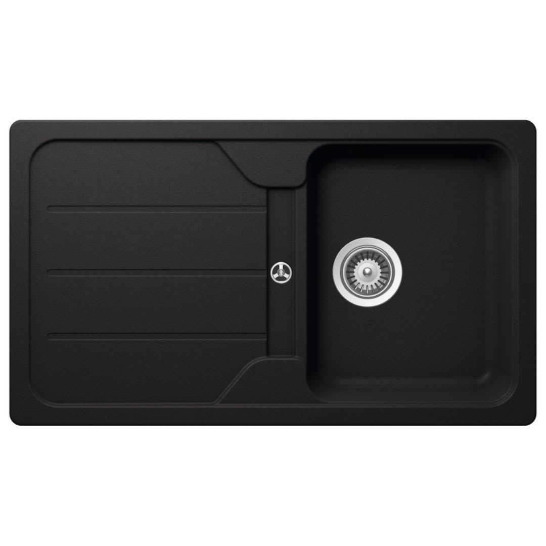 LAVAPLATOS TEGRANIT + SIMPLA 45 B- TG CARBON (MAN)1