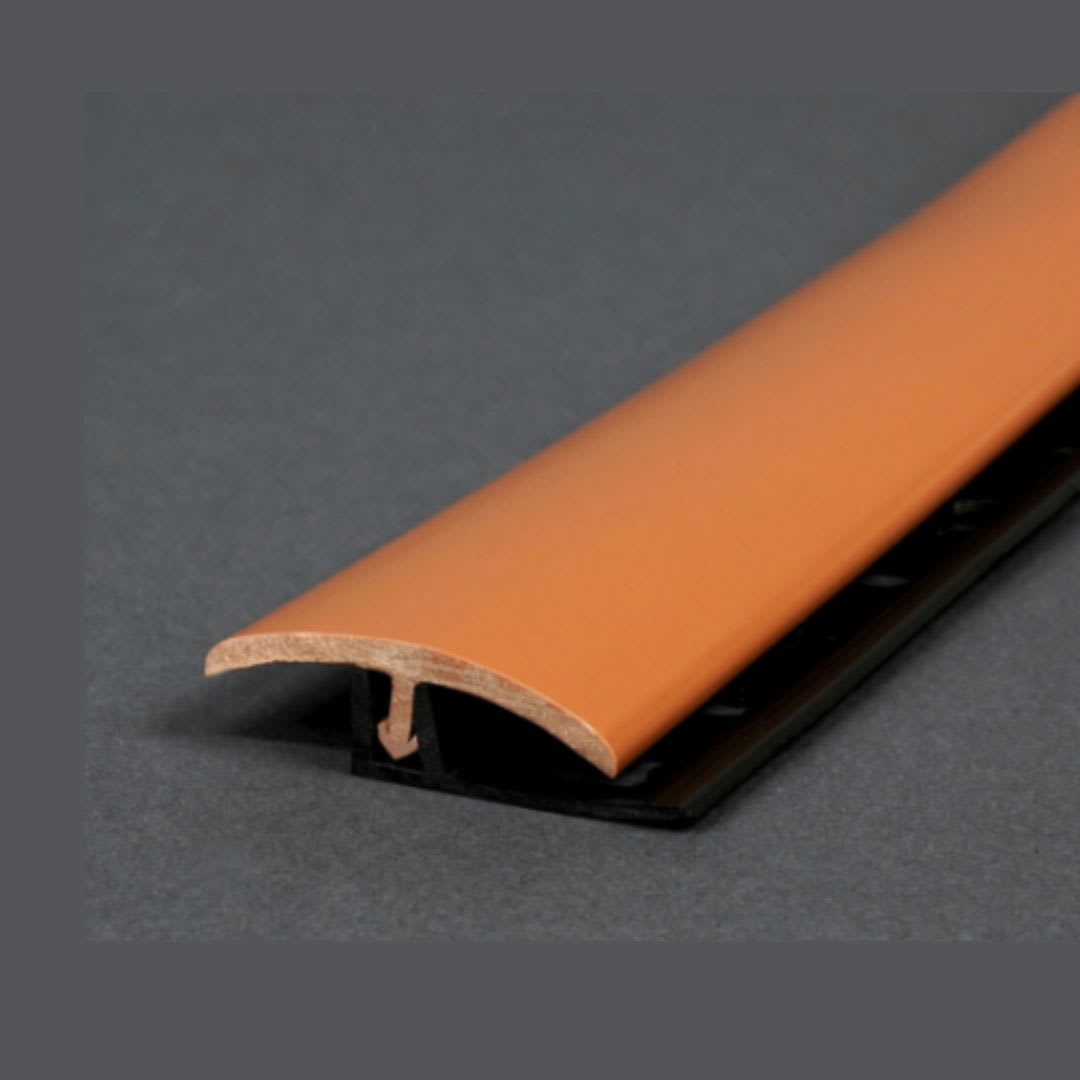 RODO JUNTA 2 NEGRO (BASE+TAPA) X 1m1