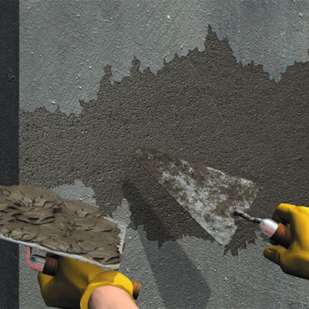 INTRAPLAST PE-9 X 0.85 KG3