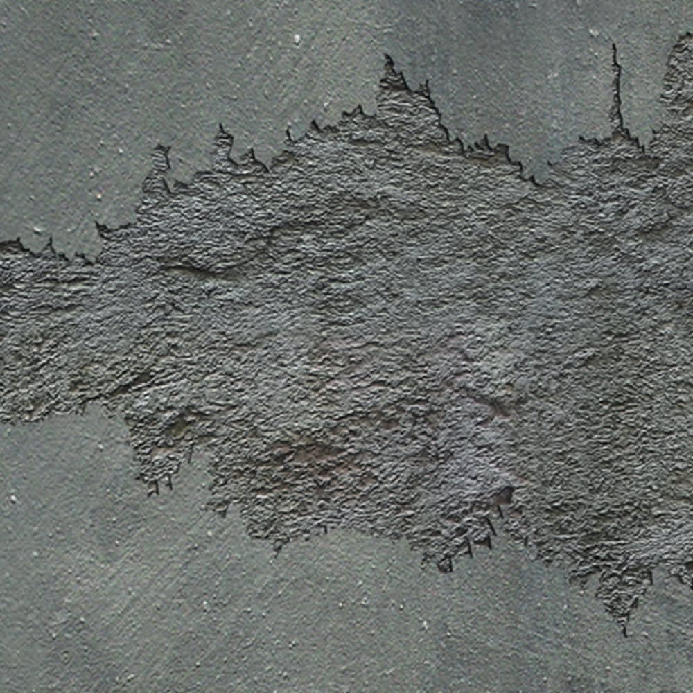 INTRAPLAST PE-9 X 0.85 KG2