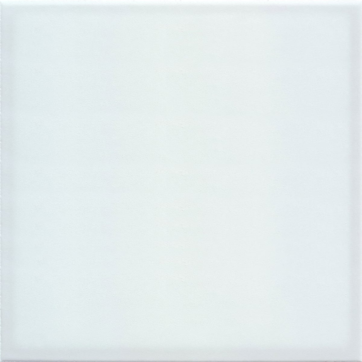 AZULEJO ISEA BIANCO 15X151