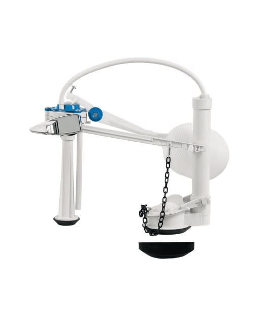 JGO. ACCESORIOS P/TANQUE BAJO PREMIUM1