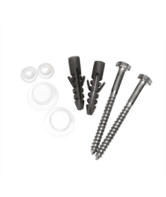 JGO PERNOS ANCLAJE AL PISO P/INOD. STAND1