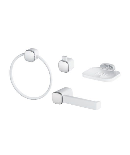 KIT 4 PIEZAS BLANCO1