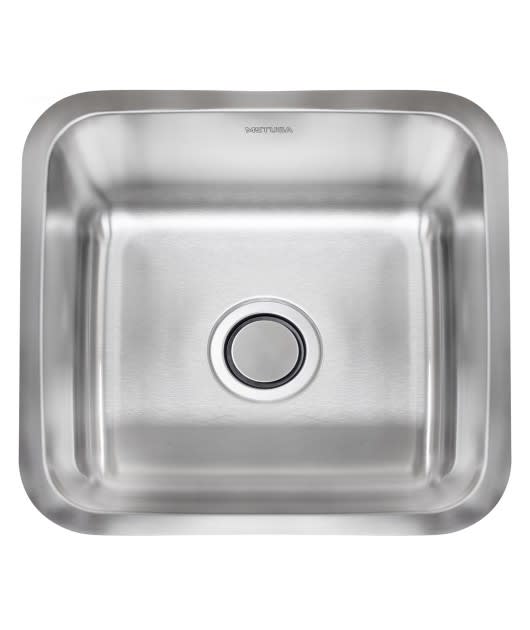 Lavadero de cocina ULTRAINOX Atenas1