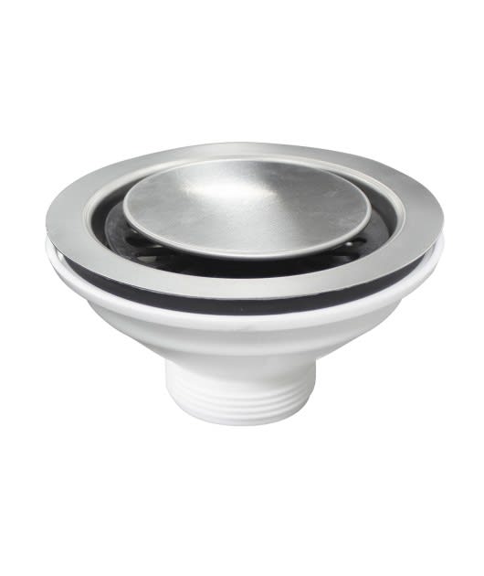 Lavadero de cocina ULTRAINOX Atenas4