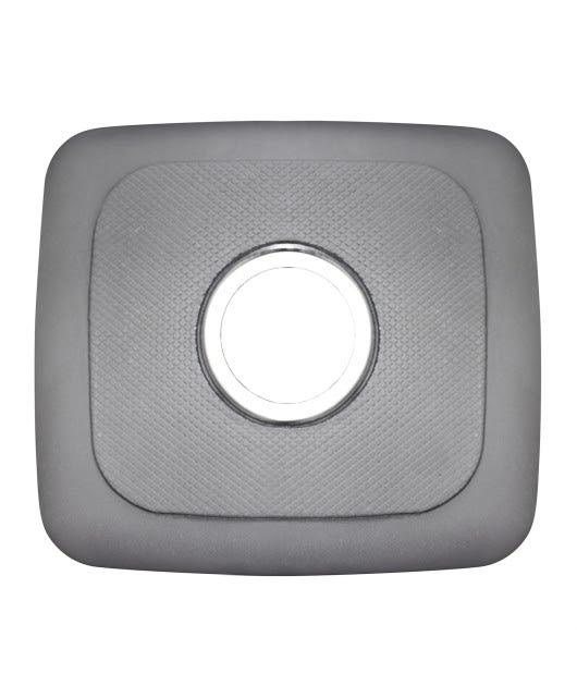 Lavadero de cocina ULTRAINOX Atenas5