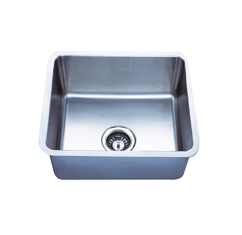 LAVADERO GRANITO 1POZA WS4439 (XM4439)1