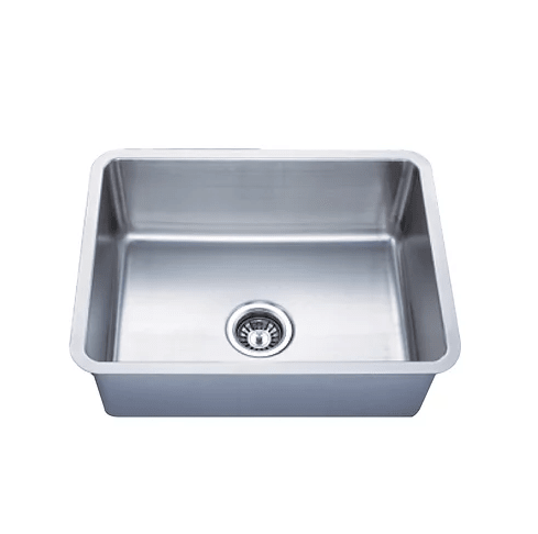 LAVADERO GRANITO 1POZA WS5742 (XM5742)1