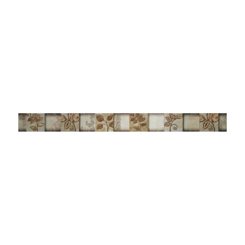 LIST.KANTU BOREAL 45X41
