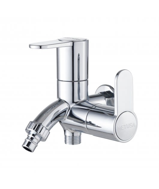 LLAVE DOBLE MANIJA LVDIAL/LVDRO FANTASTIC1