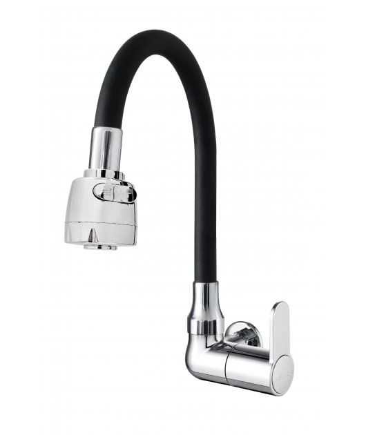 LLAVE DE LAVADERO PICO FLEX FANTASTIC CR1