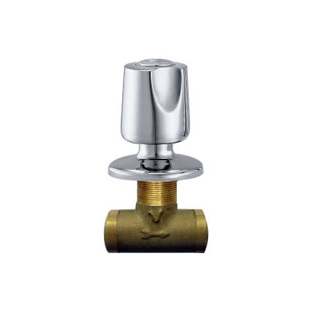LLAVE DE DUCHA PESADA S/SALIDA AVANTE1