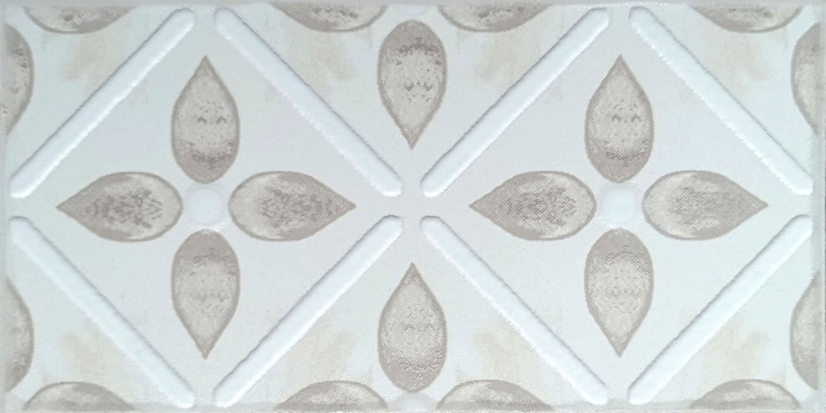 PACK BRICKS LUGANO (3UNID) 15X7.51