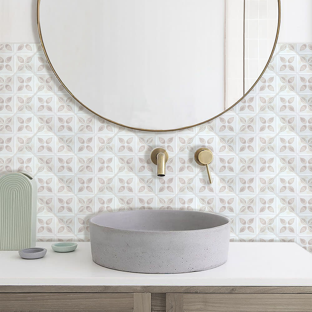 PACK BRICKS LUGANO (3UNID) 15X7.53