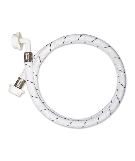 MANGUERA LAVADORA 3/4