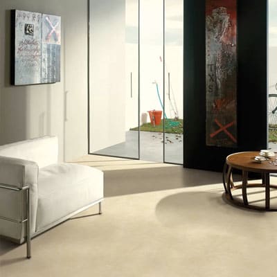 BOSTON MARFIL 45X452