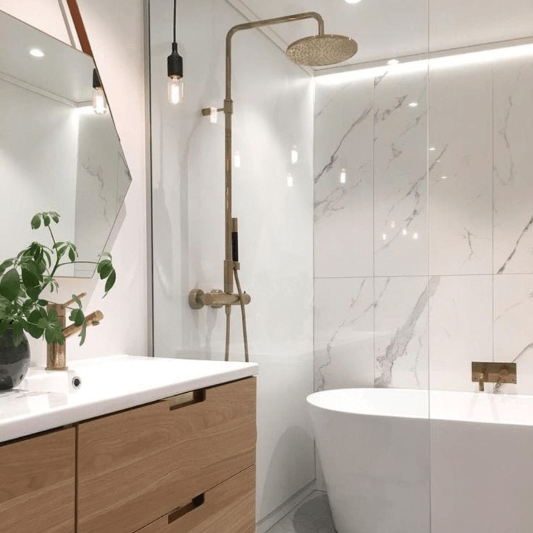 PORCELANATO EMPRESS GREY 60X1.203