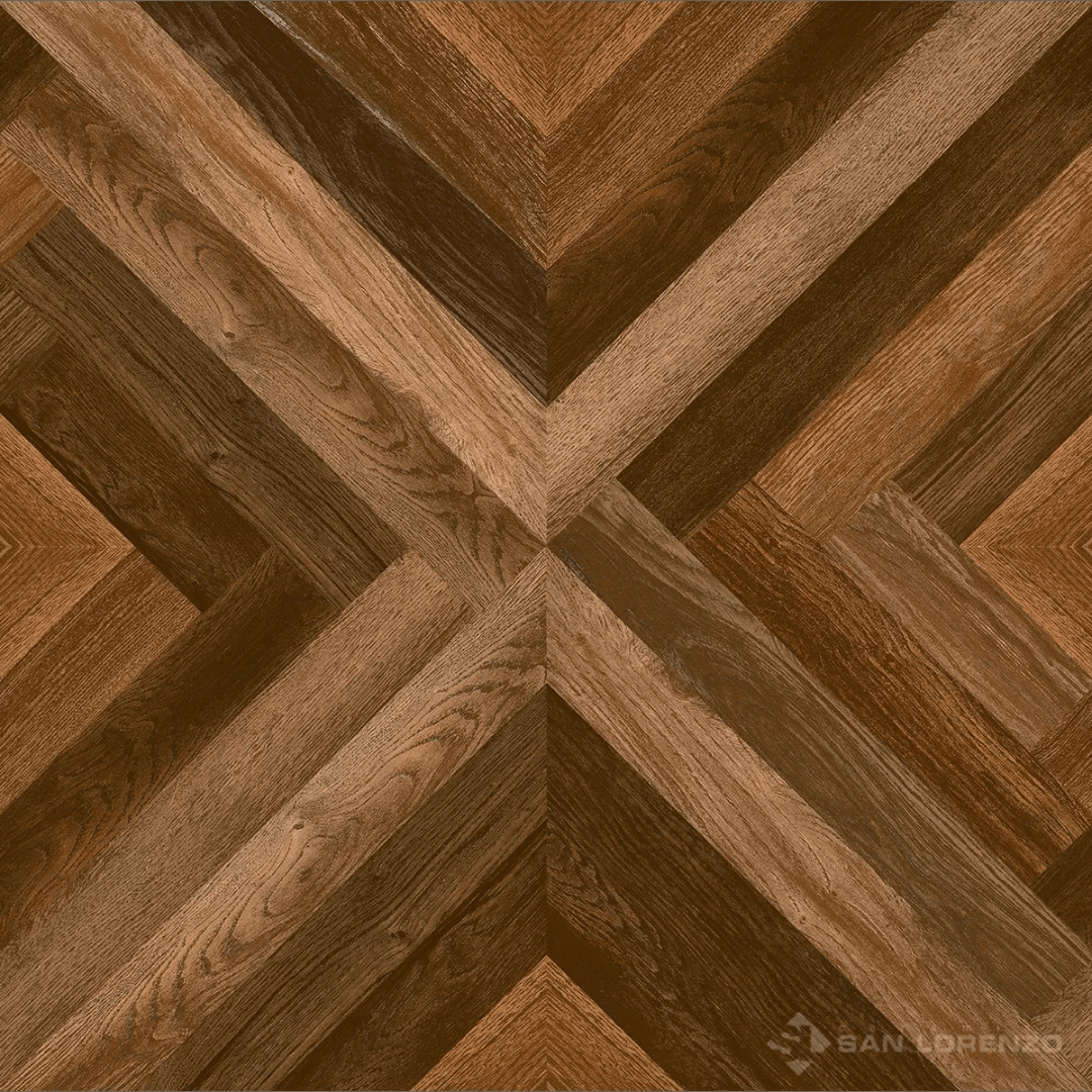 PORCELANATO VERNIER 60X602