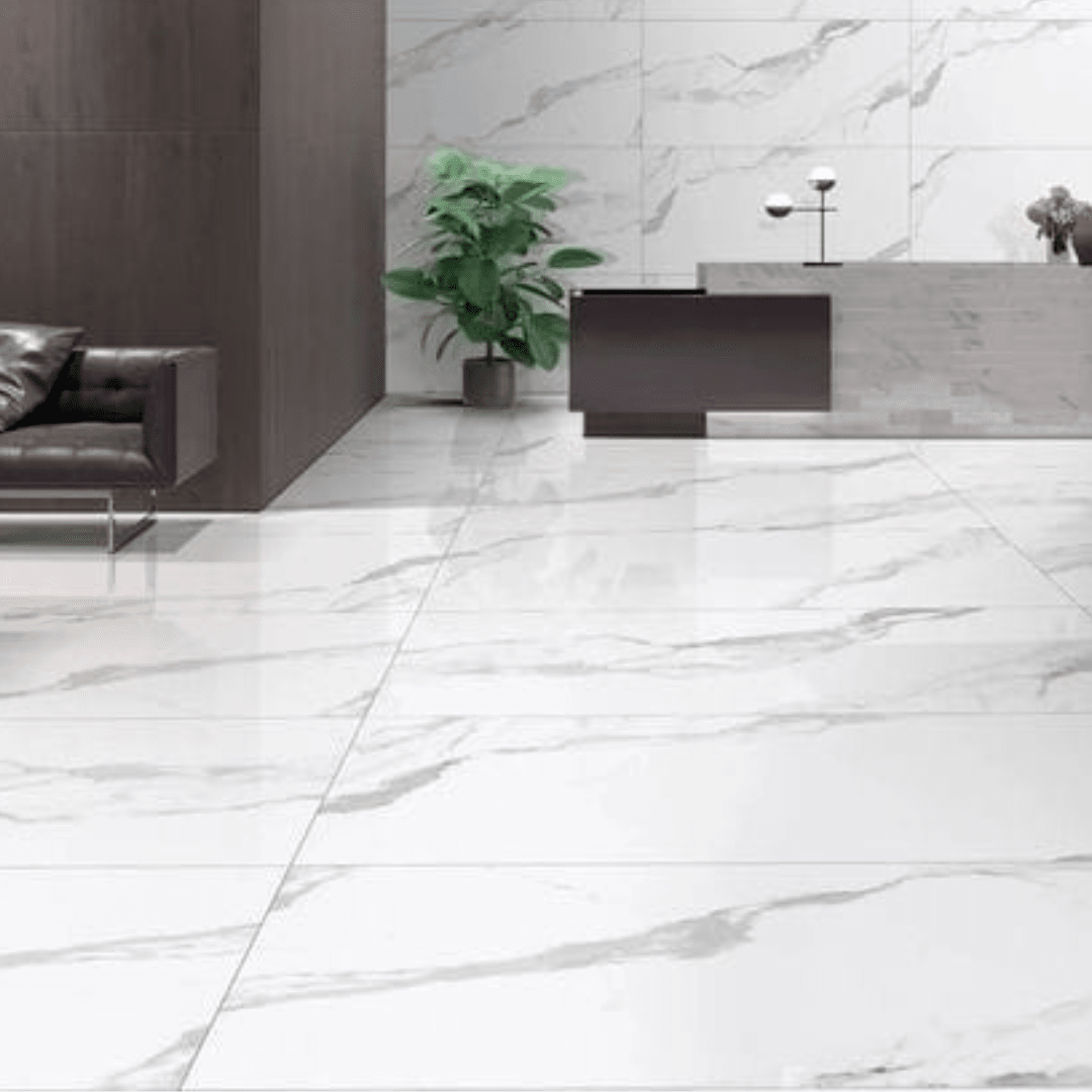 PORCELANATO STATURIO 60X1.203