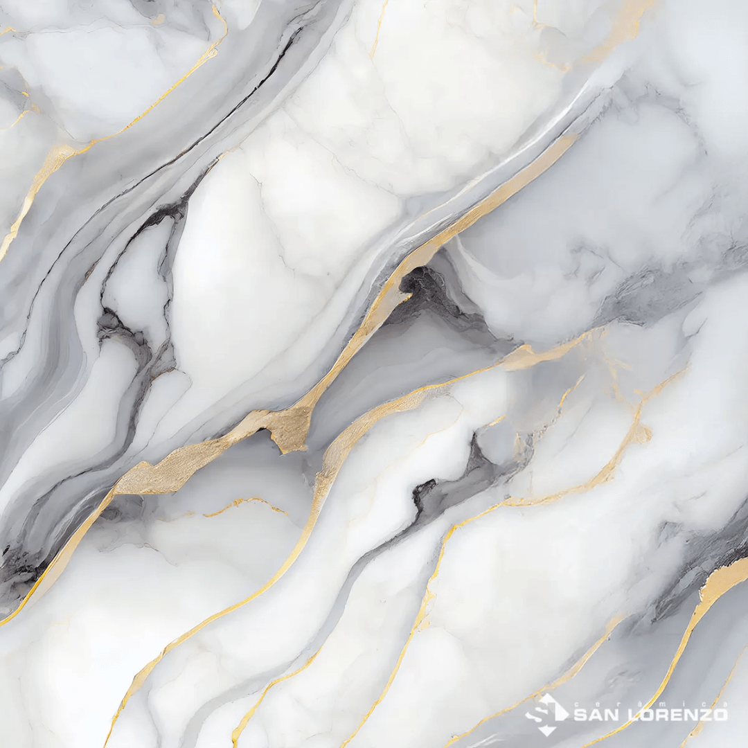 PORCELANATO OLIMPO GRIS 60X603