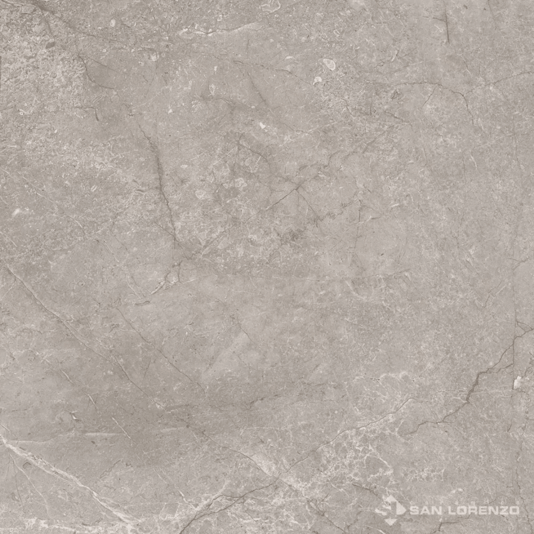 PORCELANATO TORENTO 60X603